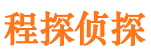 彬县调查公司